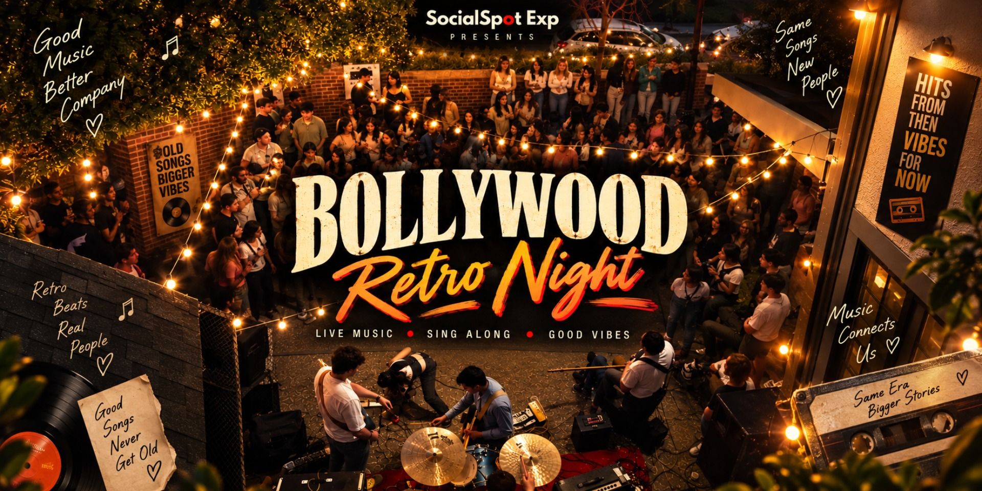 media-desktop-bollywood-retro-night-by-socialspot-exp-2-2026-9-18-t-21-46-14.jpg