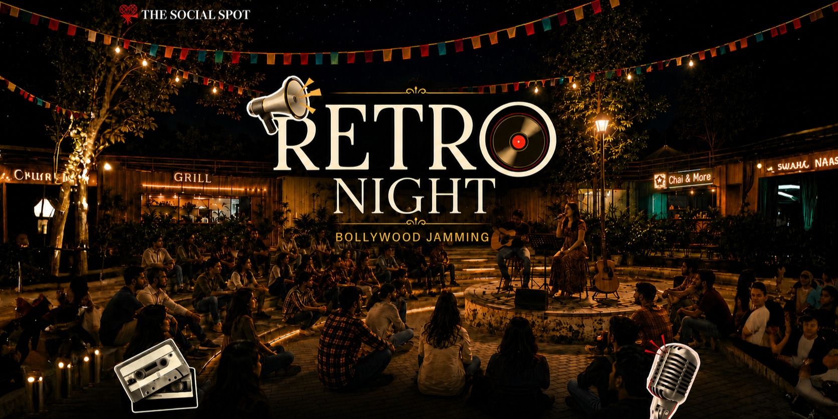 media-desktop-bollywood-retro-night-by-socialspot-exp-3-2026-9-18-t-21-46-14.jpg