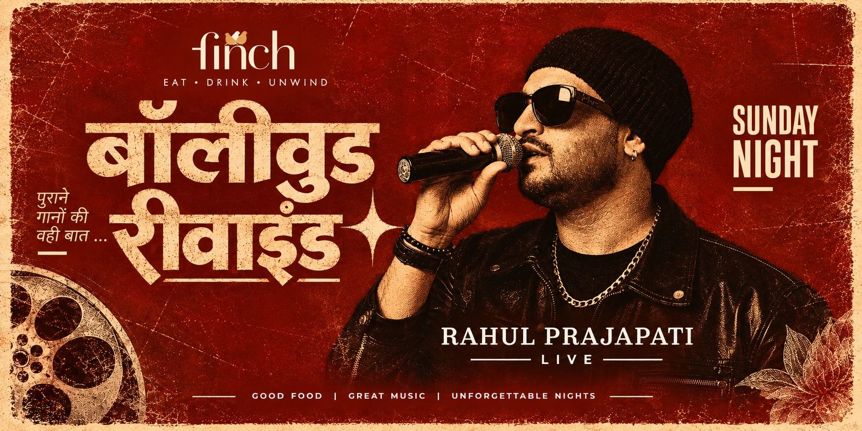 media-desktop-bollywood-rewind-ft-rahul-prajapati-the-finch-0-2026-9-21-t-7-36-59.jpg