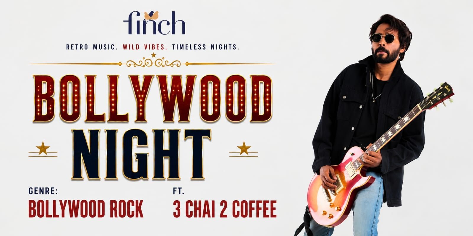 media-desktop-bollywood-rock-ft-3-chai-2-coffee-the-finch-0-2026-9-2-t-13-19-30.jpg