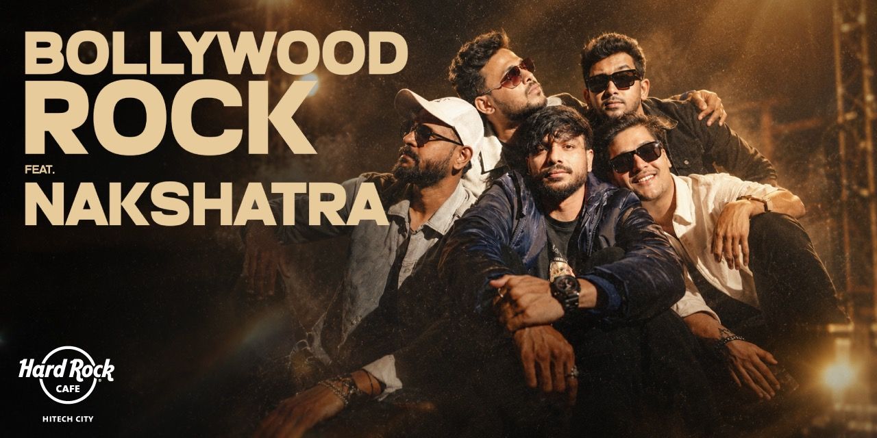 media-desktop-bollywood-rock-ft-nakshatra-band-0-2026-10-1-t-16-25-40.jpg