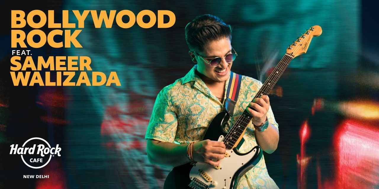 media-desktop-bollywood-rock-ft-sameer-walizada-0-2024-4-2-t-13-26-10.jpg