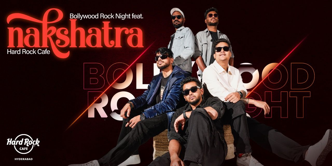 media-desktop-bollywood-rock-night-ft-nakshatra-0-2026-6-22-t-10-53-27.jpg