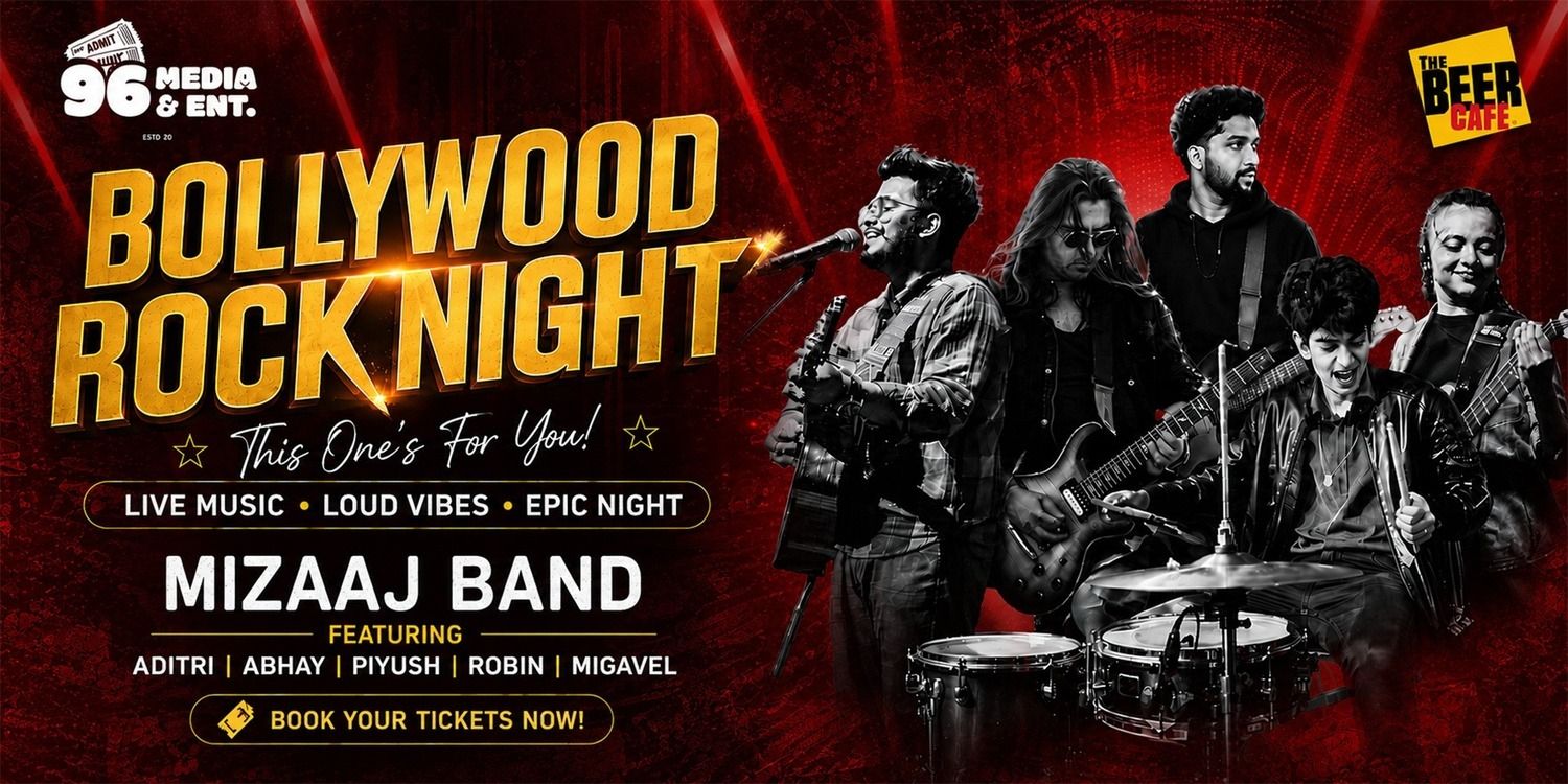 media-desktop-bollywood-rock-night-live-musiq-0-2026-8-10-t-20-12-10.jpg