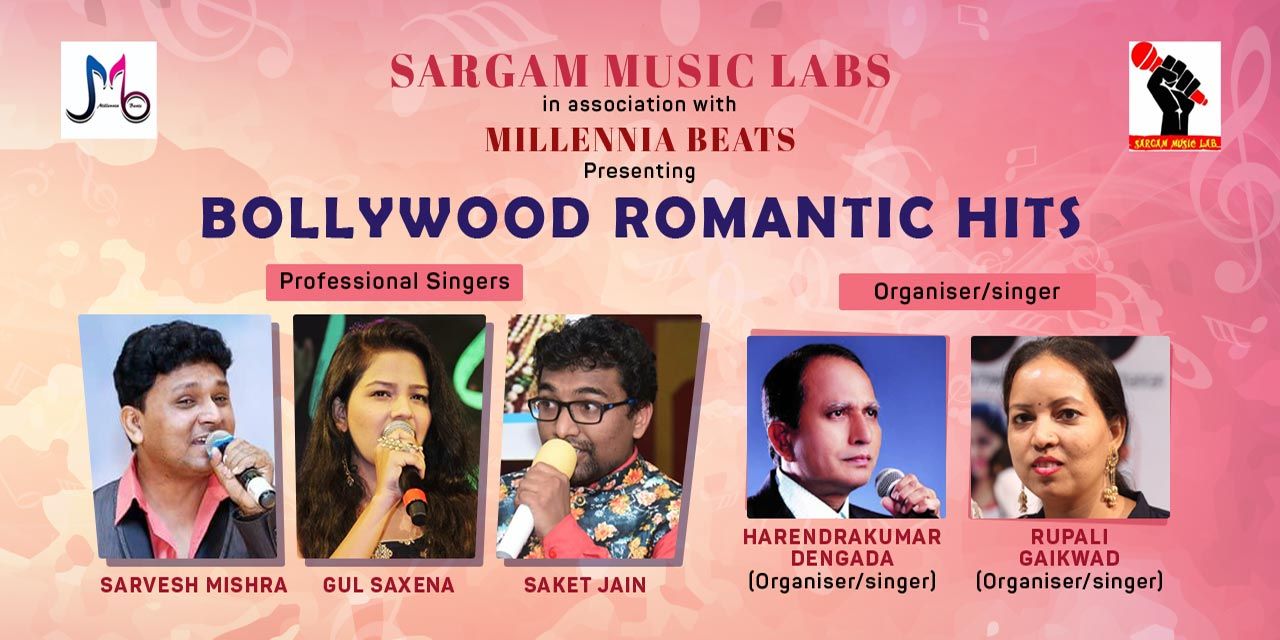 media-desktop-bollywood-romantic-hits-0-2021-3-16-t-16-0-54.jpg