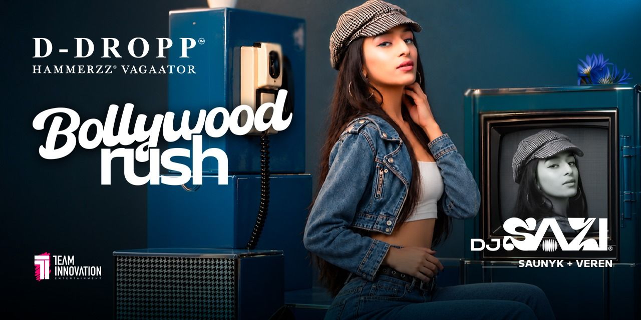 media-desktop-bollywood-rush-ft-dj-sazi-at-d-dropp-hammerzz-0-2026-10-20-t-22-0-32.jpg