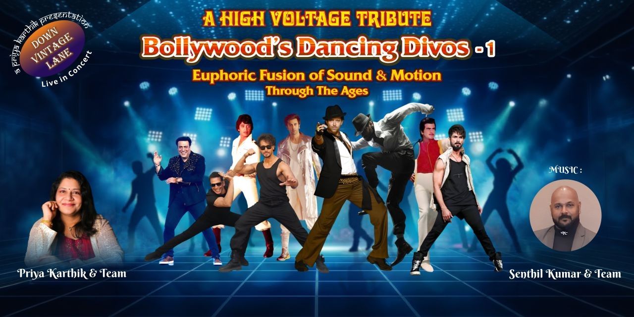 media-desktop-bollywood-s-dancing-divos-a-high-voltage-tribute-0-2026-4-15-t-11-22-31.jpg