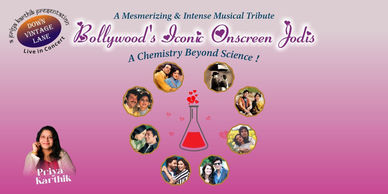 media-desktop-bollywood-s-iconic-onscreen-jodis-0-2026-6-17-t-6-7-39.jpg