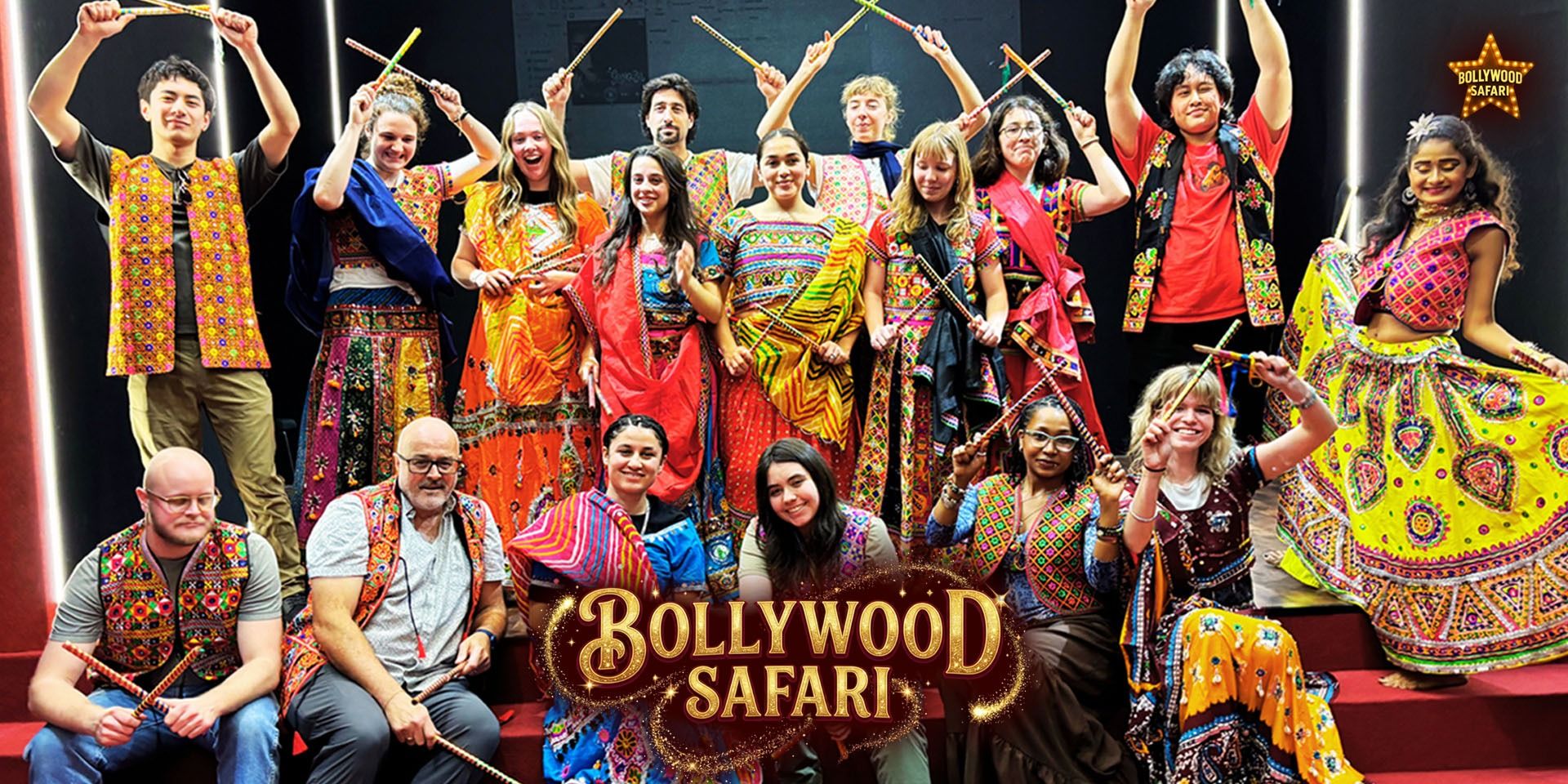 media-desktop-bollywood-safari-film-city-tour-0-2026-7-28-t-15-0-12.jpg