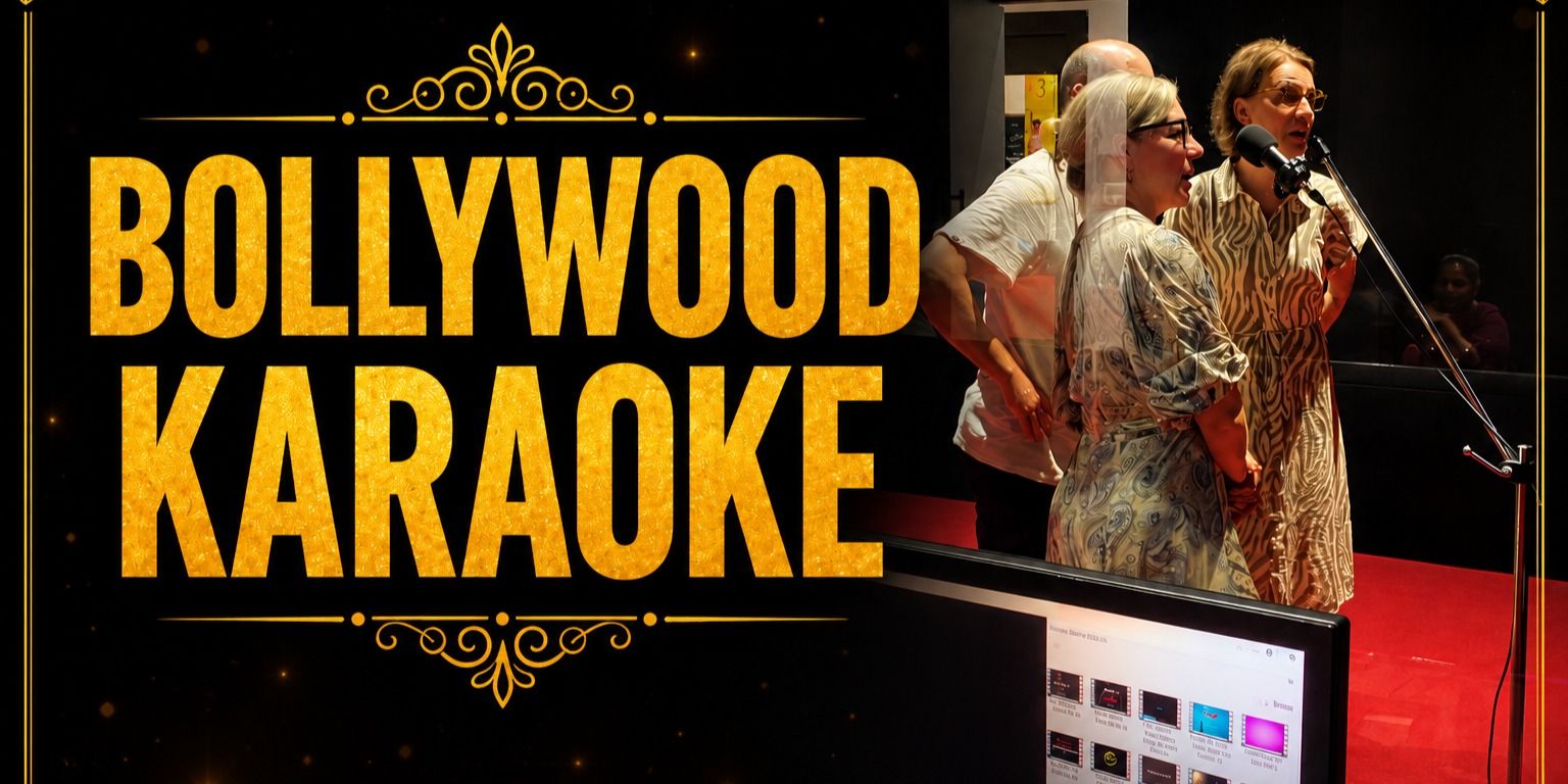 media-desktop-bollywood-safari-karaoke-singing-experience-0-2026-6-19-t-10-59-19.jpg