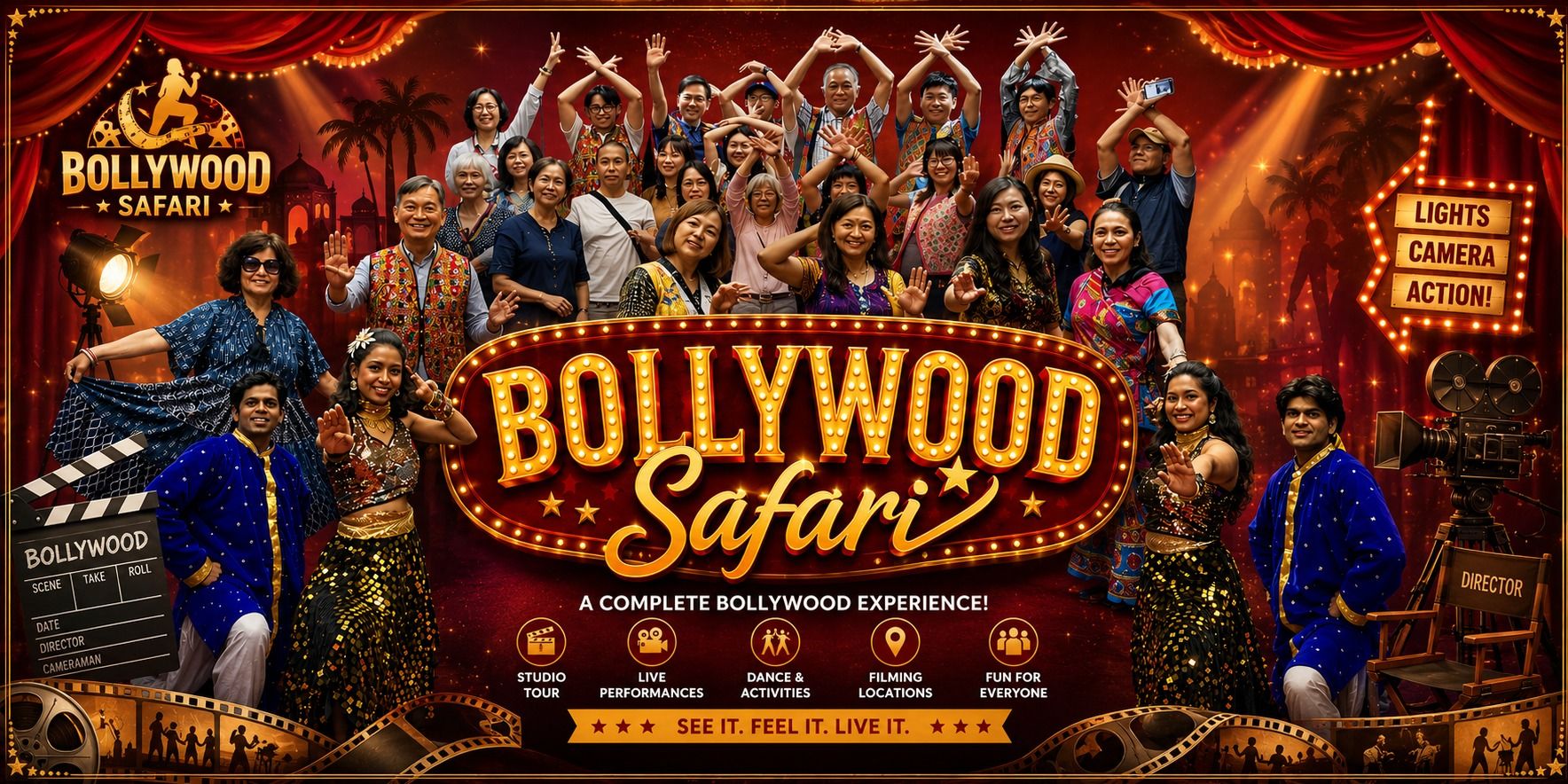 media-desktop-bollywood-safari-mumbai-flim-city-studio-tour-0-2026-7-29-t-17-12-39.jpg