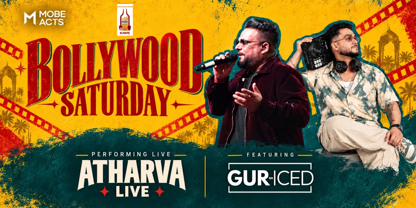 media-desktop-bollywood-saturday-0-2026-10-19-t-19-53-9.jpg