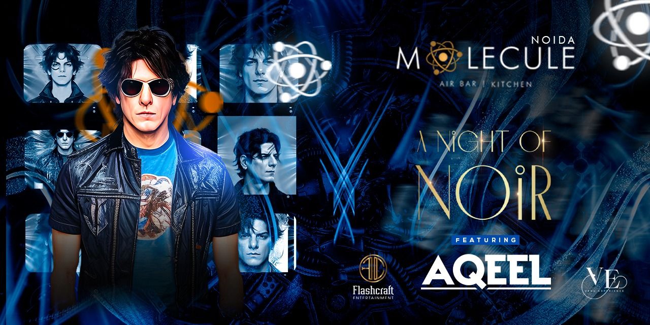 media-desktop-bollywood-saturday-ft-dj-aqeel-0-2024-1-29-t-12-41-6.jpg