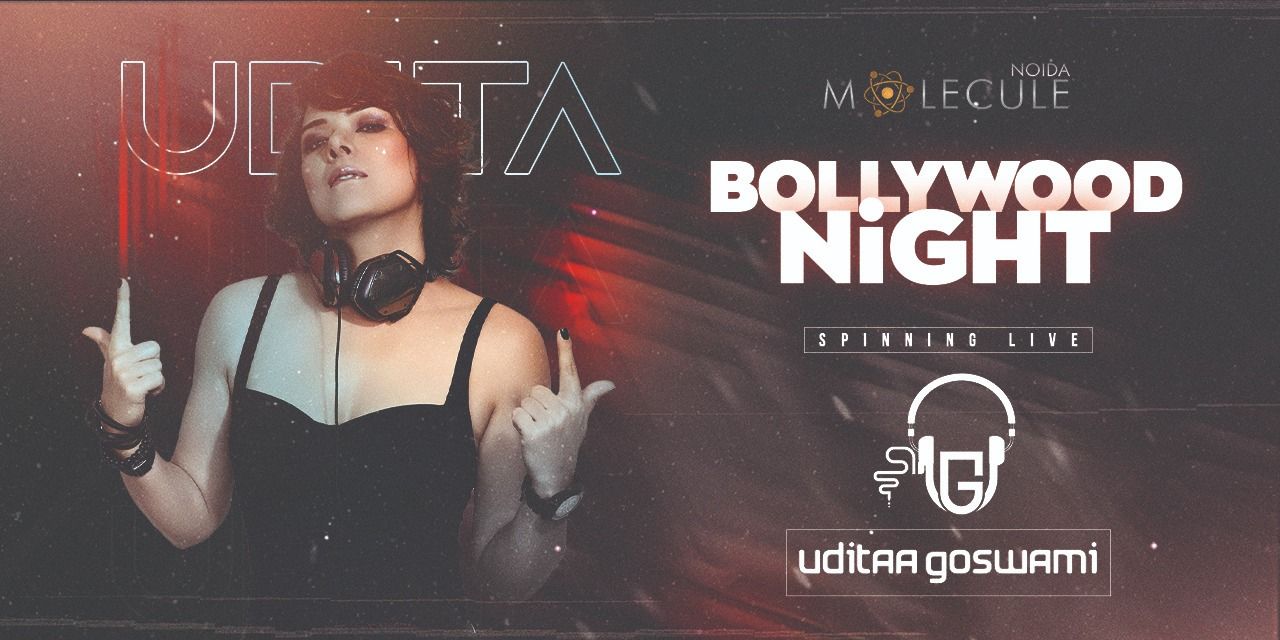 media-desktop-bollywood-saturday-ft-dj-udita-goswami-0-2023-7-11-t-11-17-0.jpg
