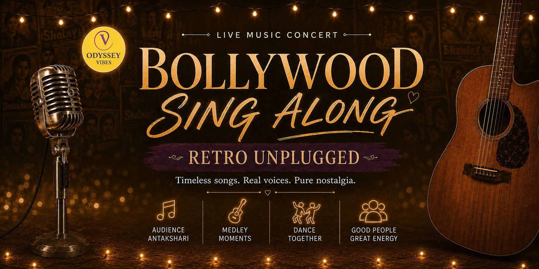media-desktop-bollywood-sing-along-0-2026-8-5-t-16-38-33.jpg