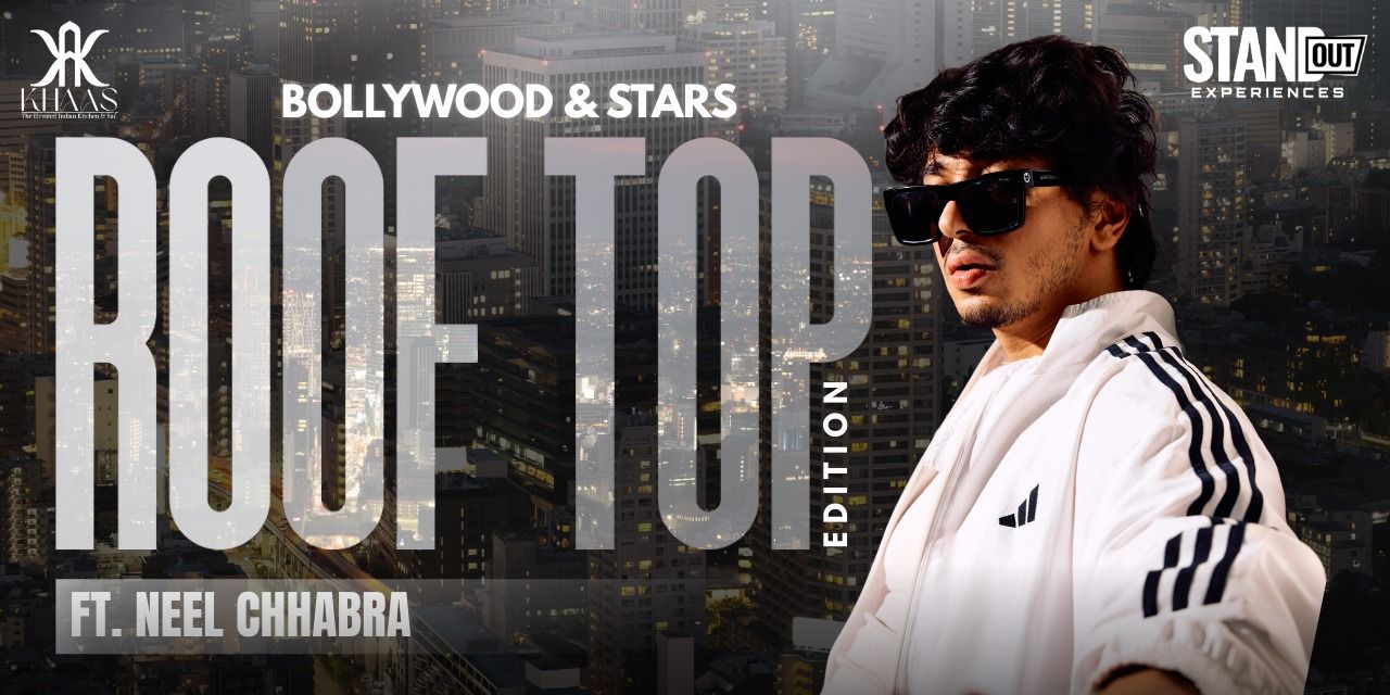 media-desktop-bollywood-stars-rooftop-party-ft-neel-chhabra-0-2025-4-28-t-13-52-7.jpg