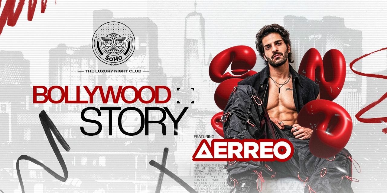 media-desktop-bollywood-story-ft-aerreo-at-soho-goa-0-2026-6-9-t-11-48-32.jpg