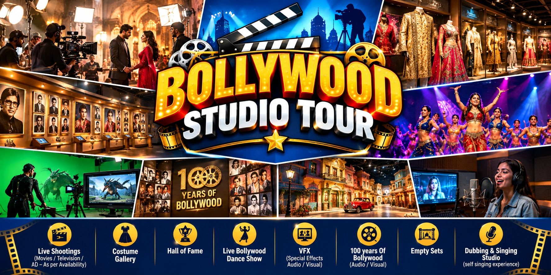 media-desktop-bollywood-studio-tour-0-2026-9-12-t-7-44-32.jpg