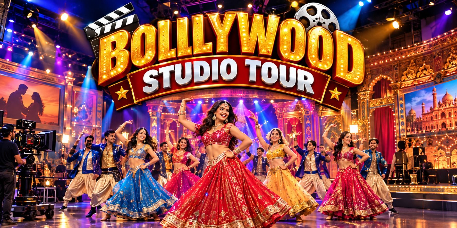 media-desktop-bollywood-studio-tour-1-2026-9-12-t-7-44-32.jpg