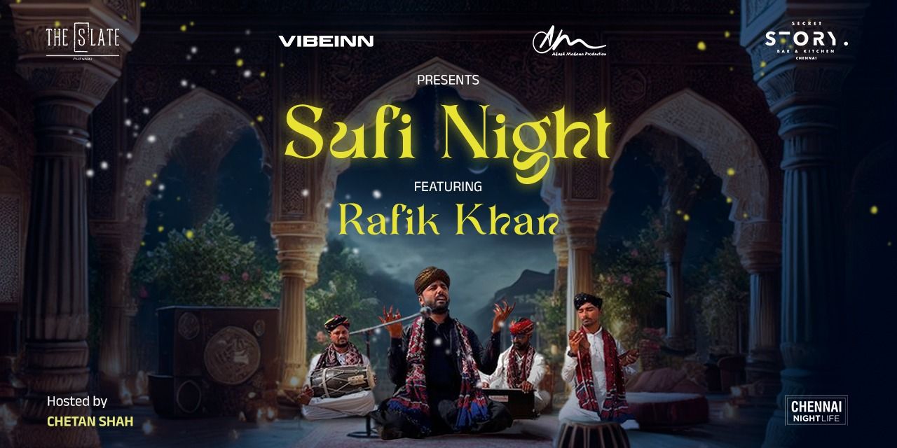 media-desktop-bollywood-sufi-night-0-2024-9-8-t-6-38-51.jpg