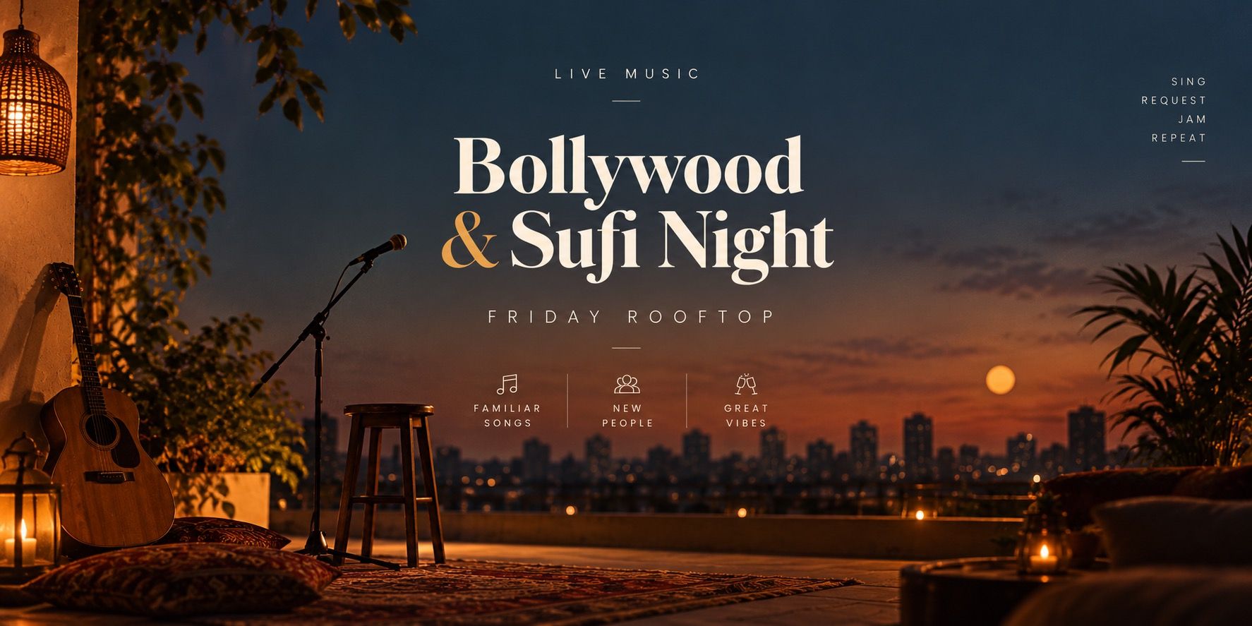 media-desktop-bollywood-sufi-night-friday-rooftop-live-music-0-2026-9-14-t-18-56-58.jpg