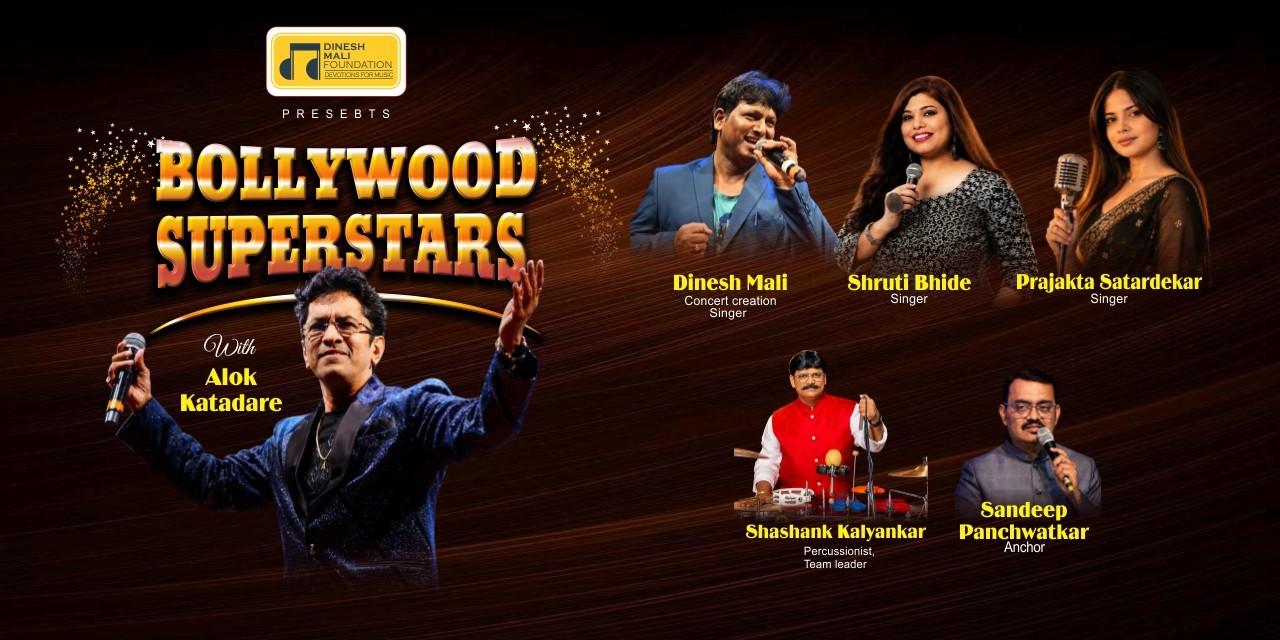 media-desktop-bollywood-superstars-0-2026-8-18-t-15-17-25.jpg