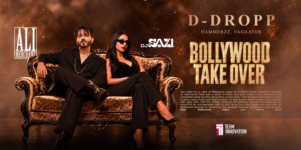media-desktop-bollywood-take-over-ft-ali-merchant-at-d-dropp-0-2026-9-22-t-17-20-45.jpg