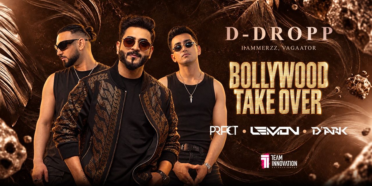 media-desktop-bollywood-take-over-ft-dj-lemon-at-d-dropp-0-2026-9-22-t-17-19-6.jpg