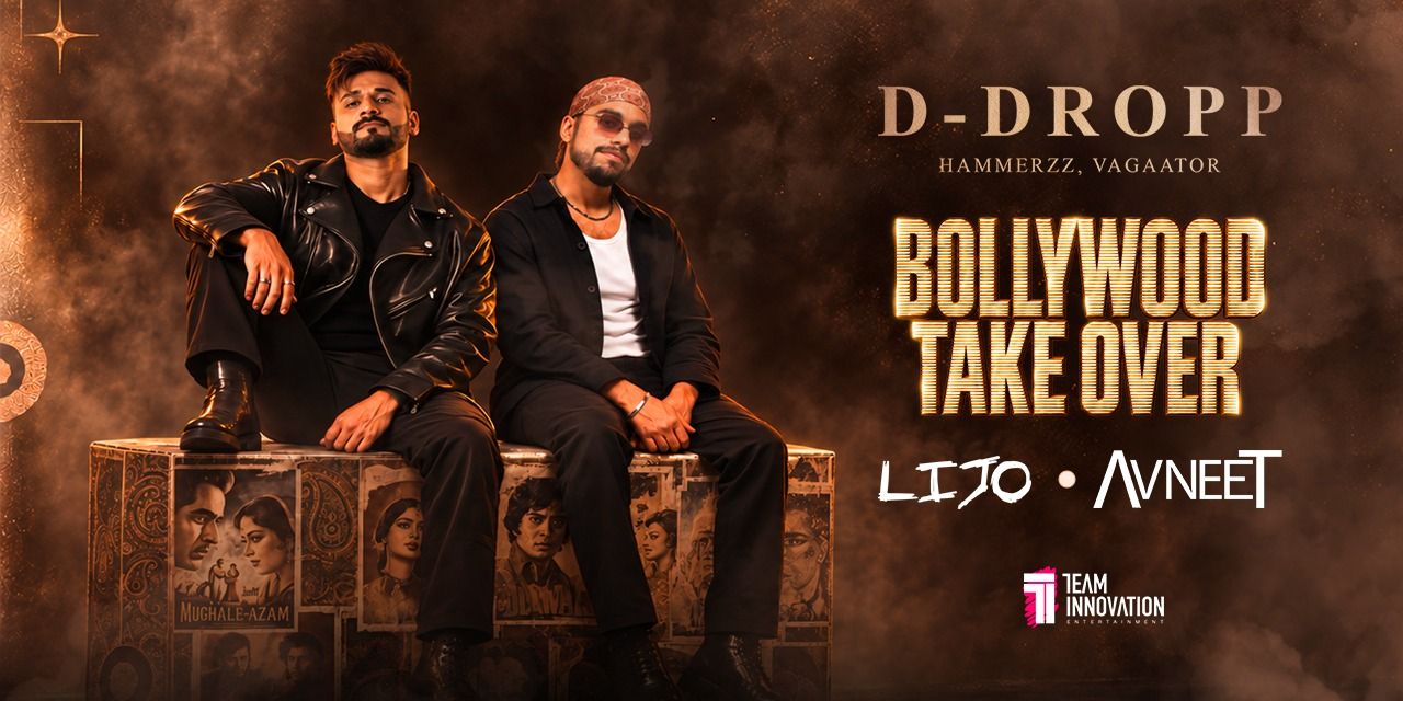 media-desktop-bollywood-take-over-ft-dj-lijo-at-d-dropp-0-2026-9-22-t-17-18-45.jpg