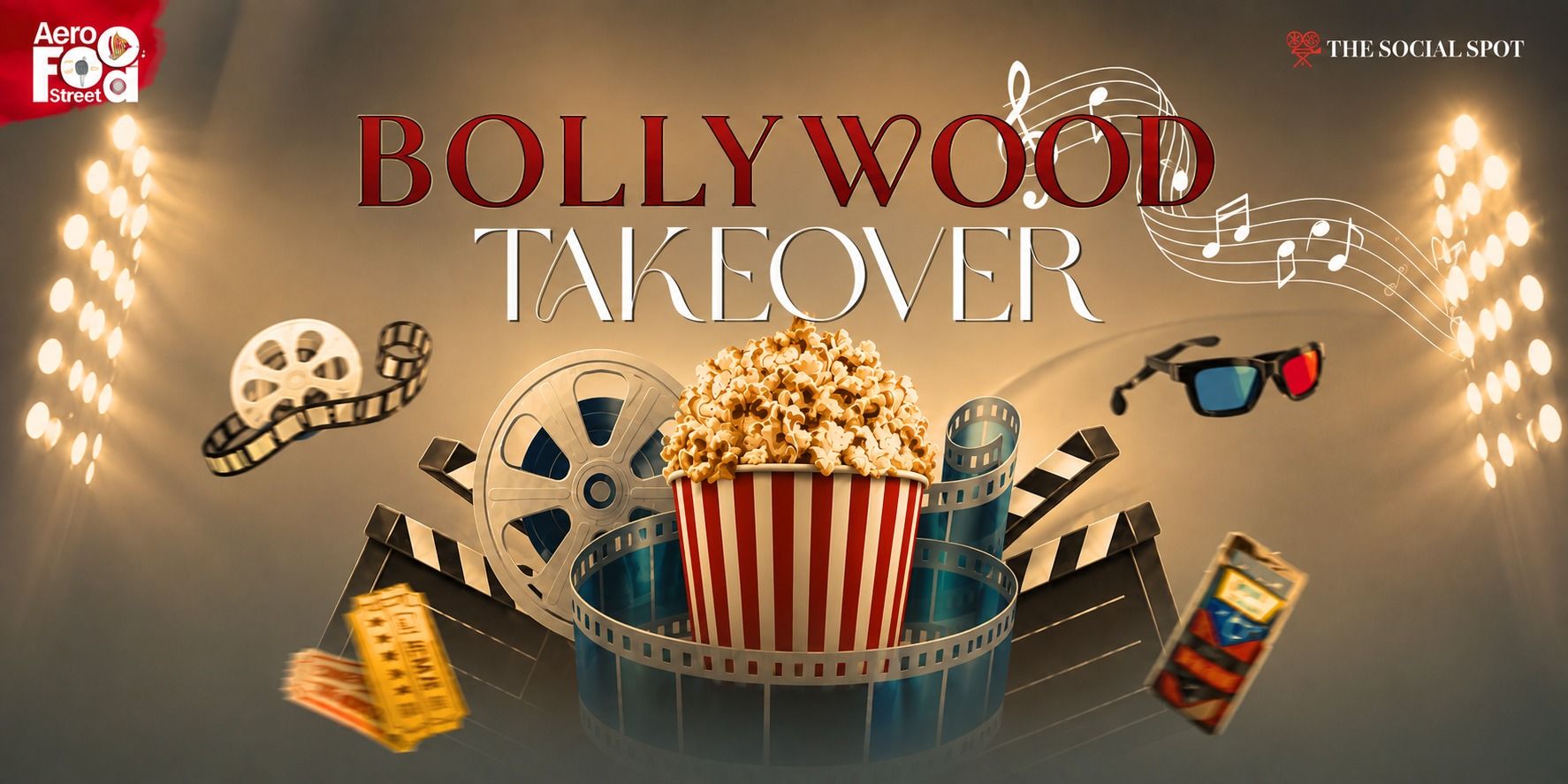 media-desktop-bollywood-takeover-0-2026-8-3-t-16-21-54.jpg
