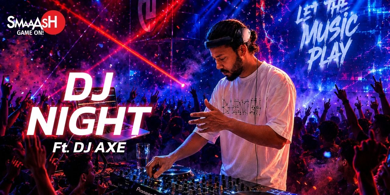 media-desktop-bollywood-takeover-by-dj-axe-0-2026-6-9-t-9-13-24.jpg