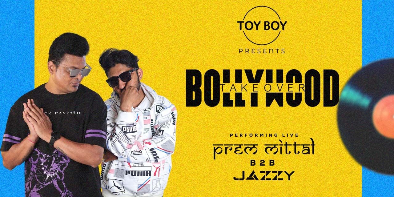 media-desktop-bollywood-takeover-performing-live-by-prem-mittal-0-2025-6-13-t-12-2-0.jpg
