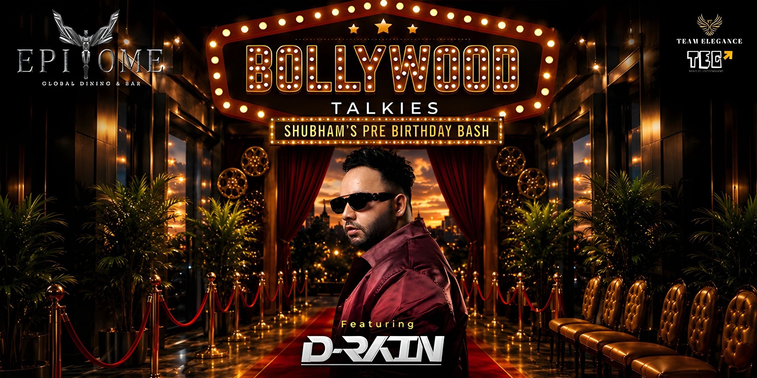 media-desktop-bollywood-talkies-ft-d-rain-0-2026-5-27-t-11-15-10.jpg