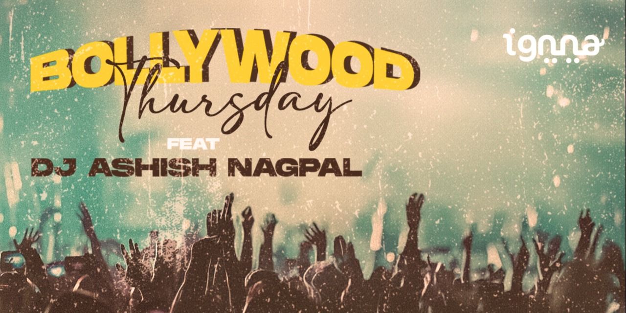 media-desktop-bollywood-thursdays-0-2024-8-16-t-6-55-48.jpg