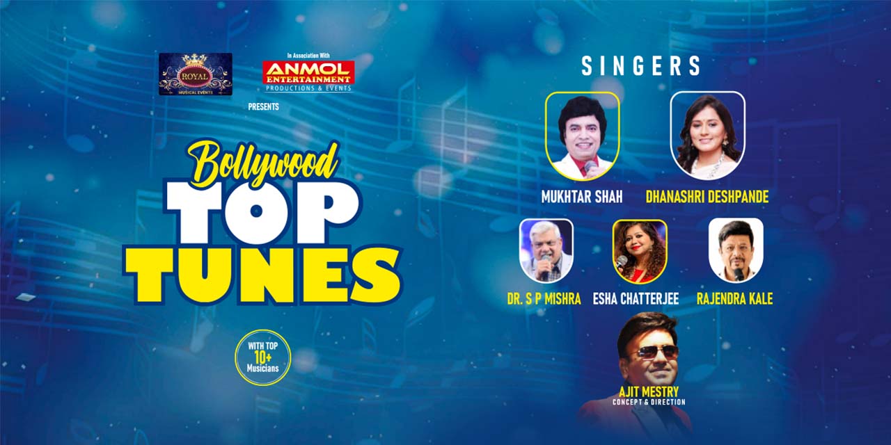 media-desktop-bollywood-top-tunes-0-2026-9-28-t-13-27-21.jpg