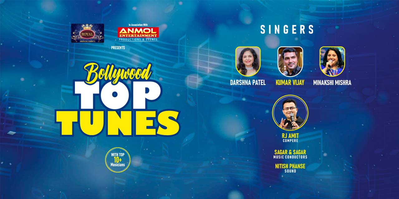 media-desktop-bollywood-top-tunes-1-2026-9-28-t-13-27-21.jpg