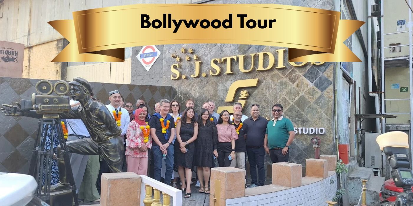 media-desktop-bollywood-tour-by-sj-studio-official-0-2026-8-3-t-12-8-33.jpg