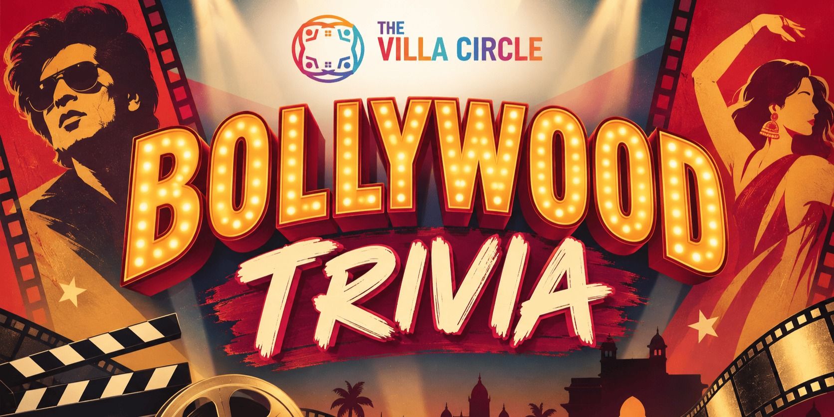 media-desktop-bollywood-trivia-0-2026-9-18-t-8-53-46.jpg