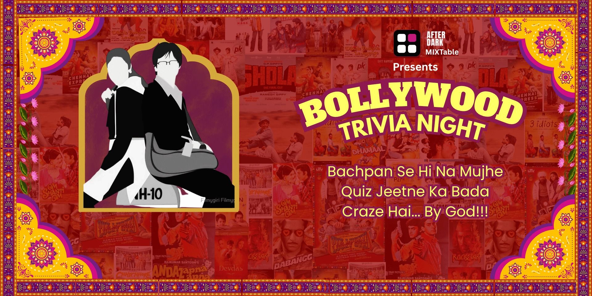 media-desktop-bollywood-trivia-night-by-after-dark-mixtable-0-2026-9-19-t-16-46-43.jpg