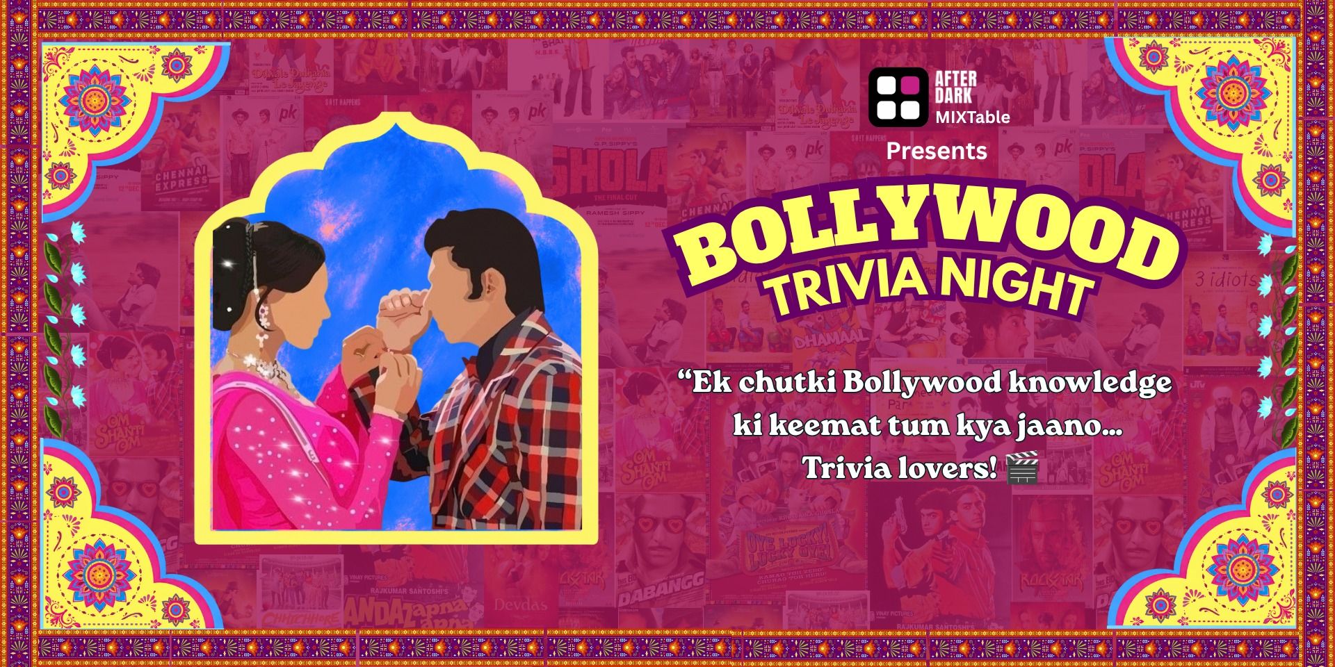 media-desktop-bollywood-trivia-night-by-afterdark-mixtable-0-2026-10-3-t-14-22-20.jpg
