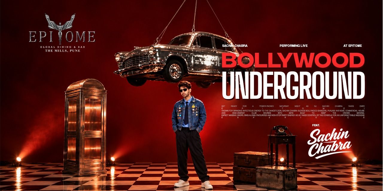 media-desktop-bollywood-underground-ft-sachin-chabra-0-2026-9-23-t-20-32-9.jpg
