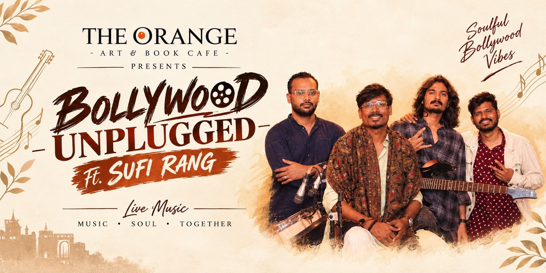 media-desktop-bollywood-unplugged-live-0-2026-9-14-t-11-53-43.jpg