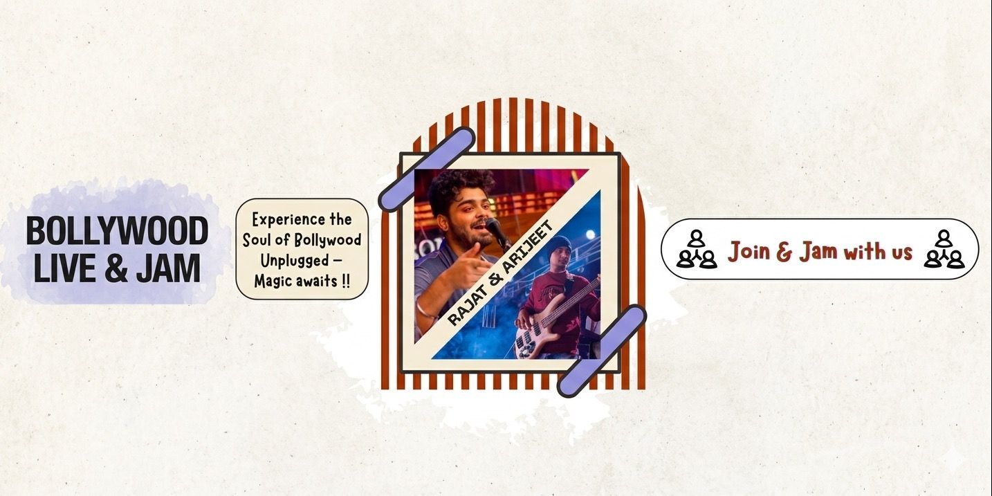 media-desktop-bollywood-unplugged-live-jamming-0-2026-4-1-t-3-37-9.jpg