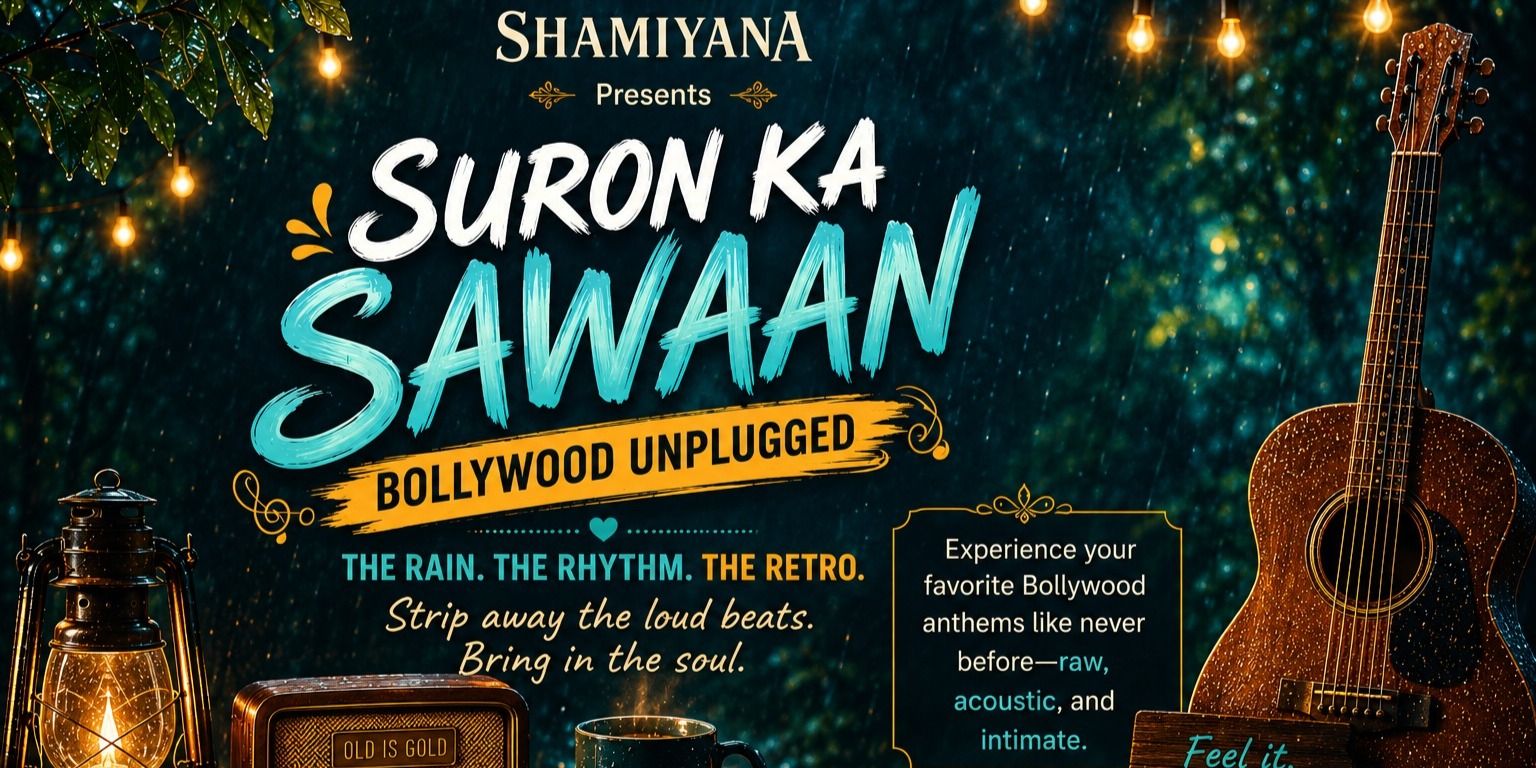 media-desktop-bollywood-unplugged-suron-ka-sawaan-0-2026-6-26-t-12-11-26.jpg