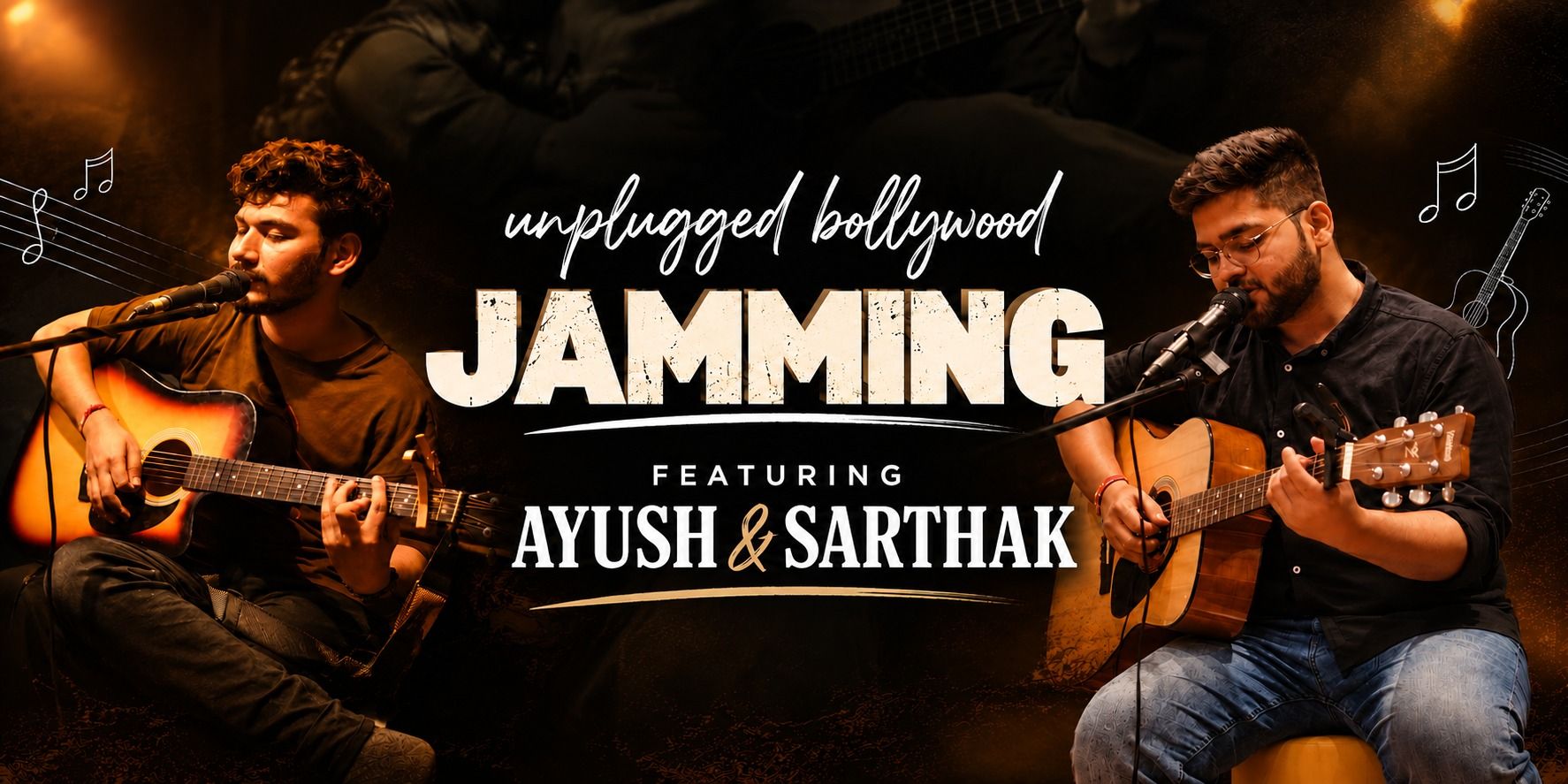 media-desktop-bollywood-unplugged-the-jamming-sessions-0-2026-9-26-t-16-43-57.jpg