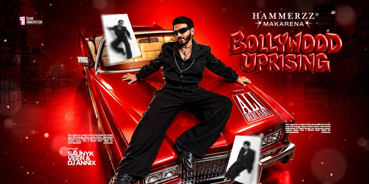 media-desktop-bollywood-uprising-ft-ali-merchant-at-makarena-0-2026-9-6-t-16-40-44.jpg