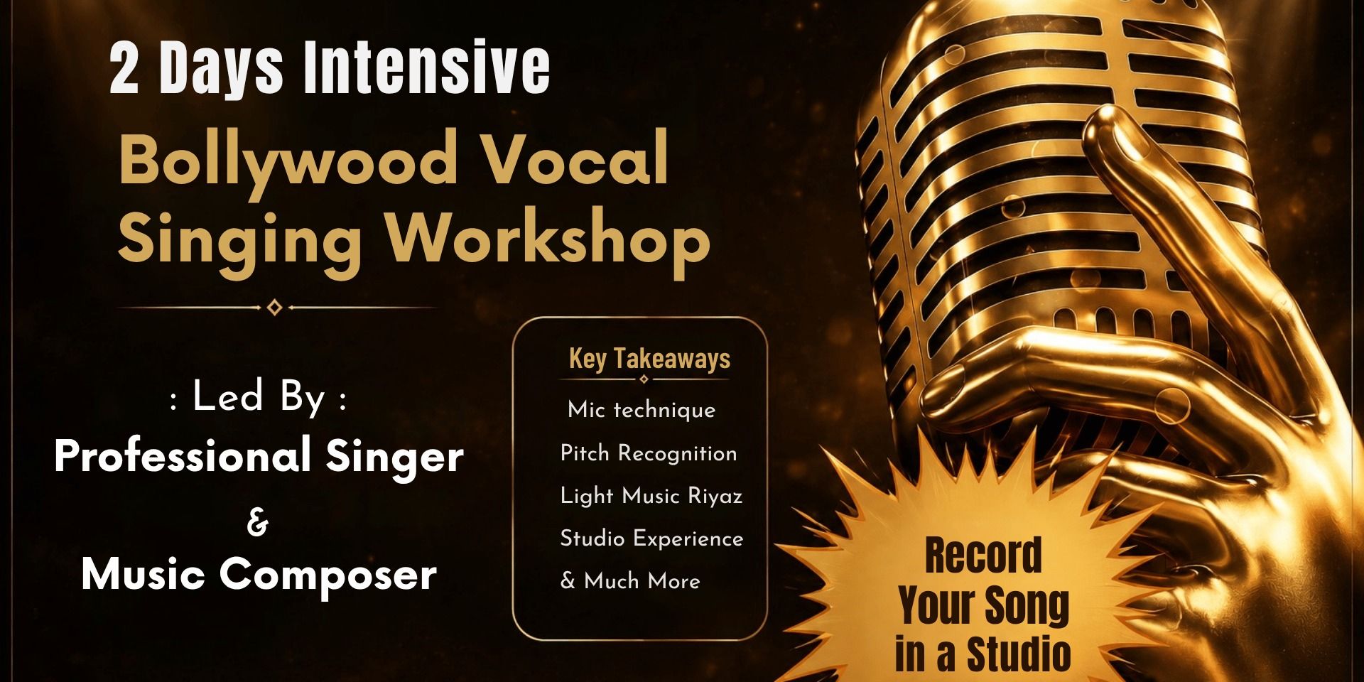 media-desktop-bollywood-vocal-singing-workshop-0-2026-9-3-t-19-45-46.jpg