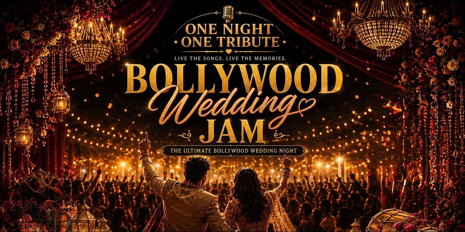 media-desktop-bollywood-wedding-jam-one-night-one-tribute-0-2026-8-27-t-13-51-32.jpg