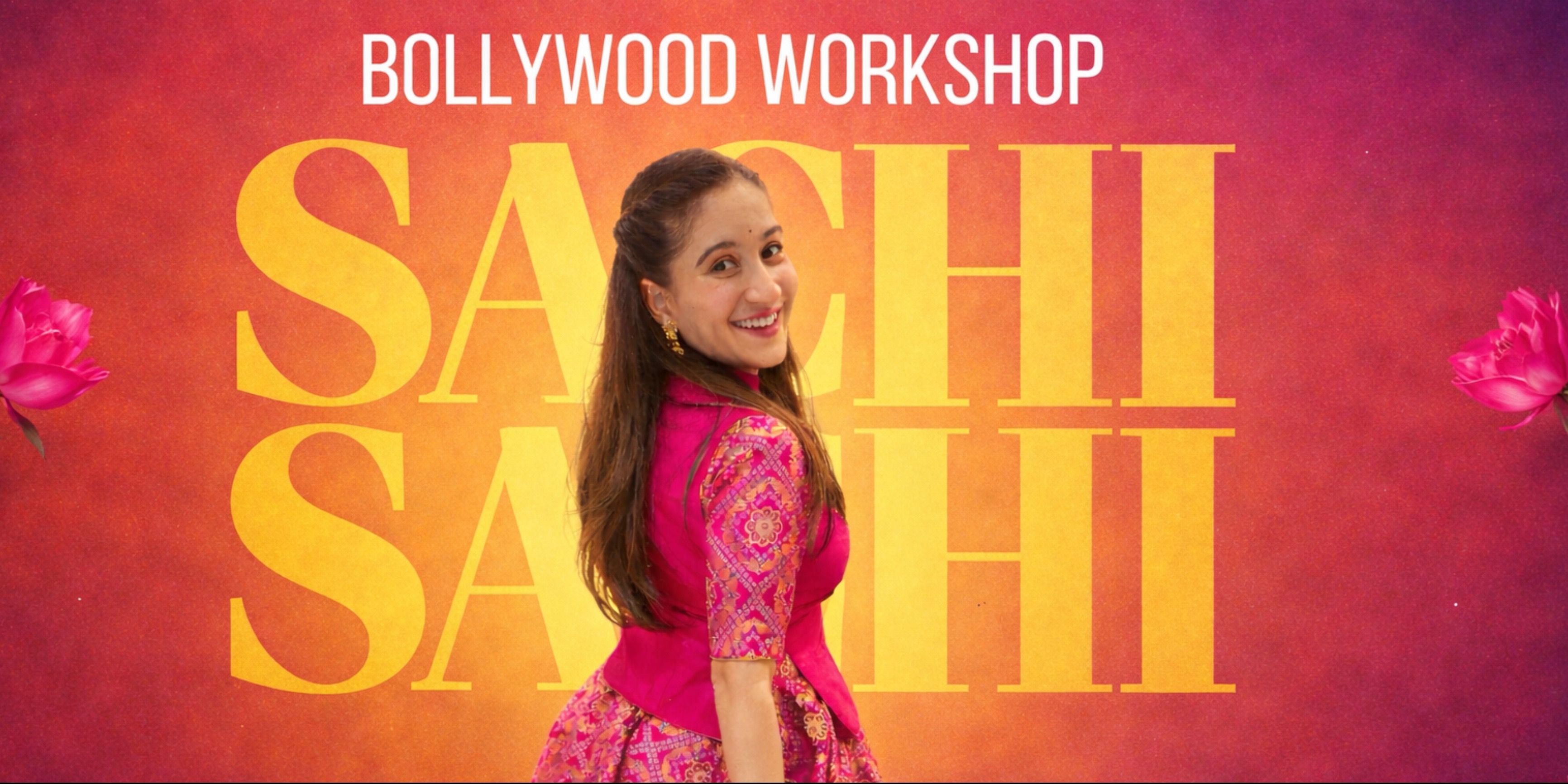 media-desktop-bollywood-workshop-on-sheesha-0-2026-7-3-t-5-6-2.jpg