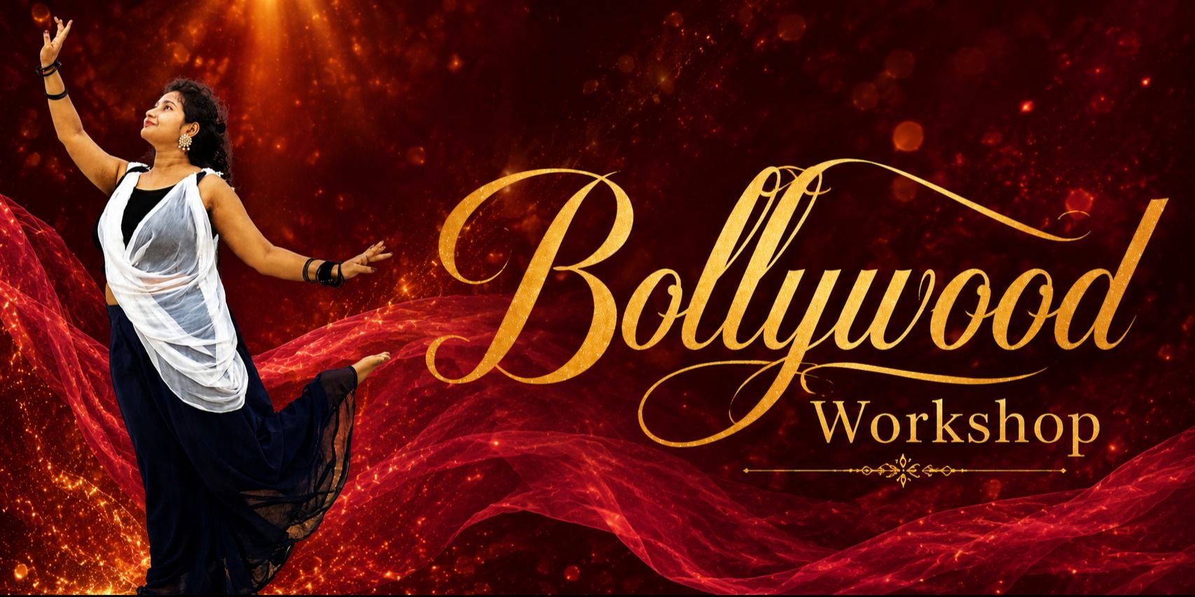 media-desktop-bollywood-workshop-with-ankita-0-2026-6-13-t-8-54-39.jpg